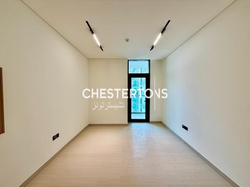 Image of Apartment - 1 Bedrooms - 2 Bathrooms for Sale in Jumeirah Village Circle-Dubai-United Arab Emirates, Image 4